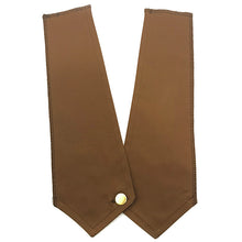 Load image into Gallery viewer, False Waistcoat