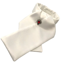 Load image into Gallery viewer, Teardrop Antique Look Silver Pin Collection
