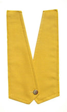 Load image into Gallery viewer, False Waistcoat