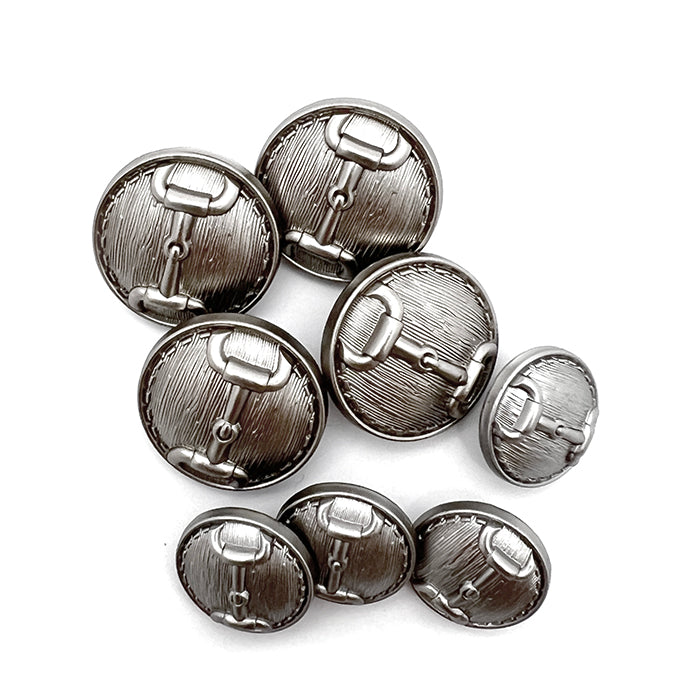 Bit Buttons