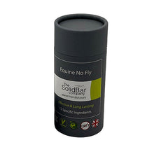 Load image into Gallery viewer, Equine No Fly
