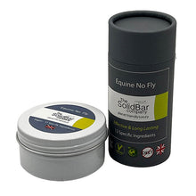 Load image into Gallery viewer, Equine No Fly
