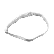 Load image into Gallery viewer, Necktie  Elastic Strap
