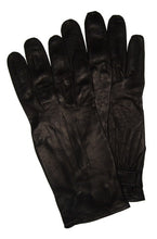 Load image into Gallery viewer, Chester Jefferies Riding Gloves
