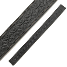 Load image into Gallery viewer, 14 3/4 &quot; Hunter Browbands
