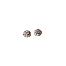 Load image into Gallery viewer, Small Rhondell Earrings
