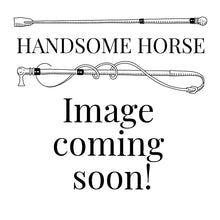 Load image into Gallery viewer, 13 3/4 &quot; Hunter Browbands
