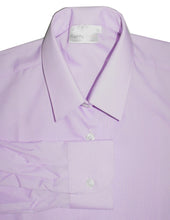 Load image into Gallery viewer, Lilac Shirt
